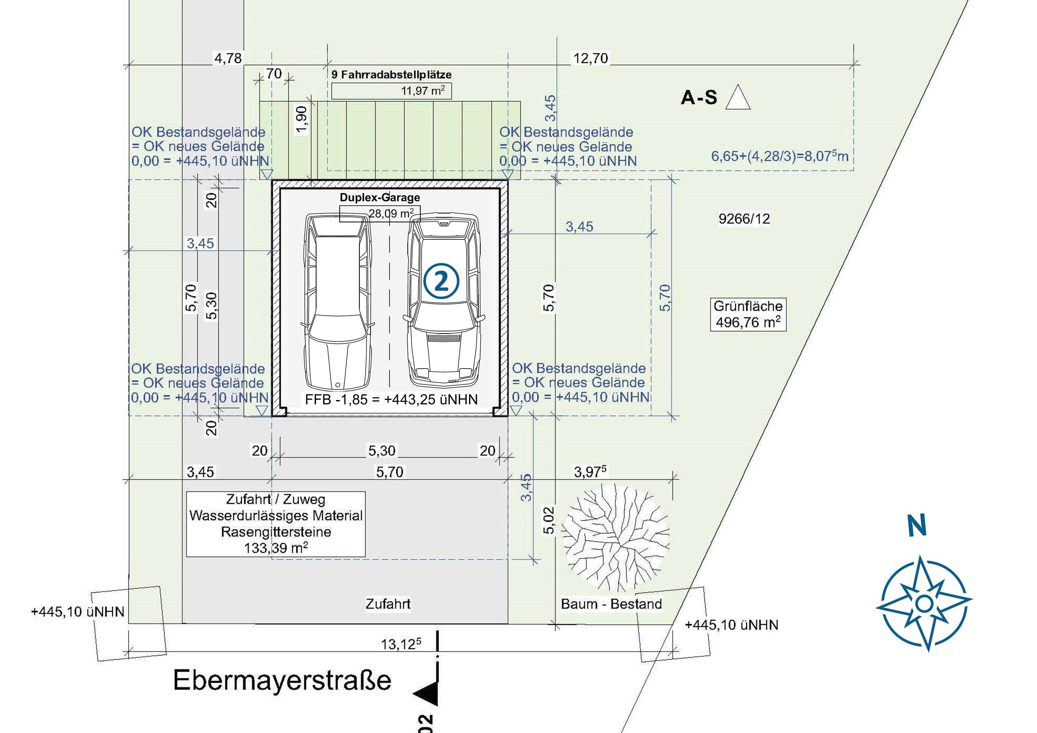 Property thumbnail 17