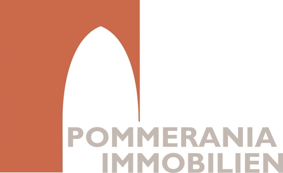 POMMERANIA IMMOBILIEN
