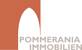 POMMERANIA IMMOBILIEN