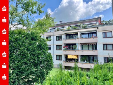 Wohnung zum Kauf 299.000 € 3 Zimmer 76 m² Farchet Wolfratshausen 82515