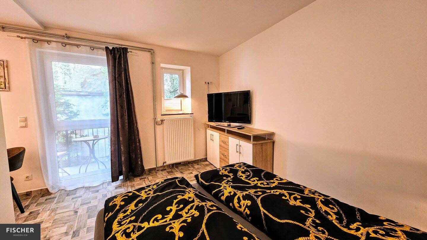 Wohnung – Villach, Völkendorf - Ansicht 4