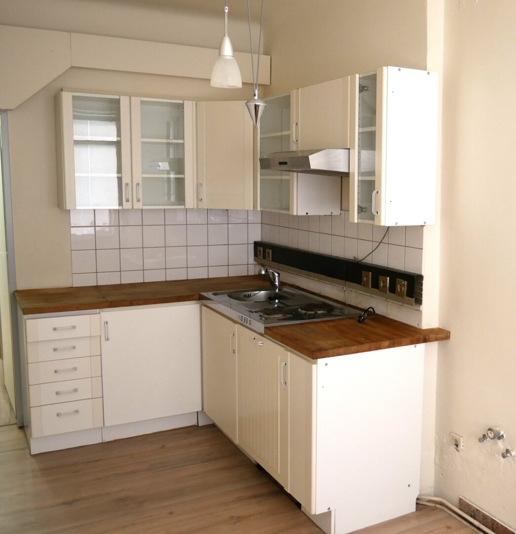 Büro-/Praxisfläche zum Kauf 295.000 € Wien,Ottakring 1160