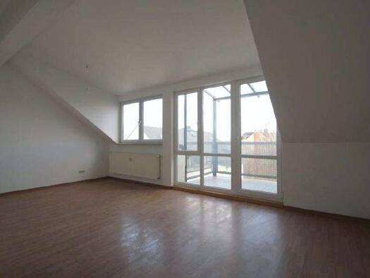 Wohnung zur Miete 475 € 3 Zimmer 80 m² 5. Geschoss Blücherstraße 19 Lutherviertel Chemnitz 09126