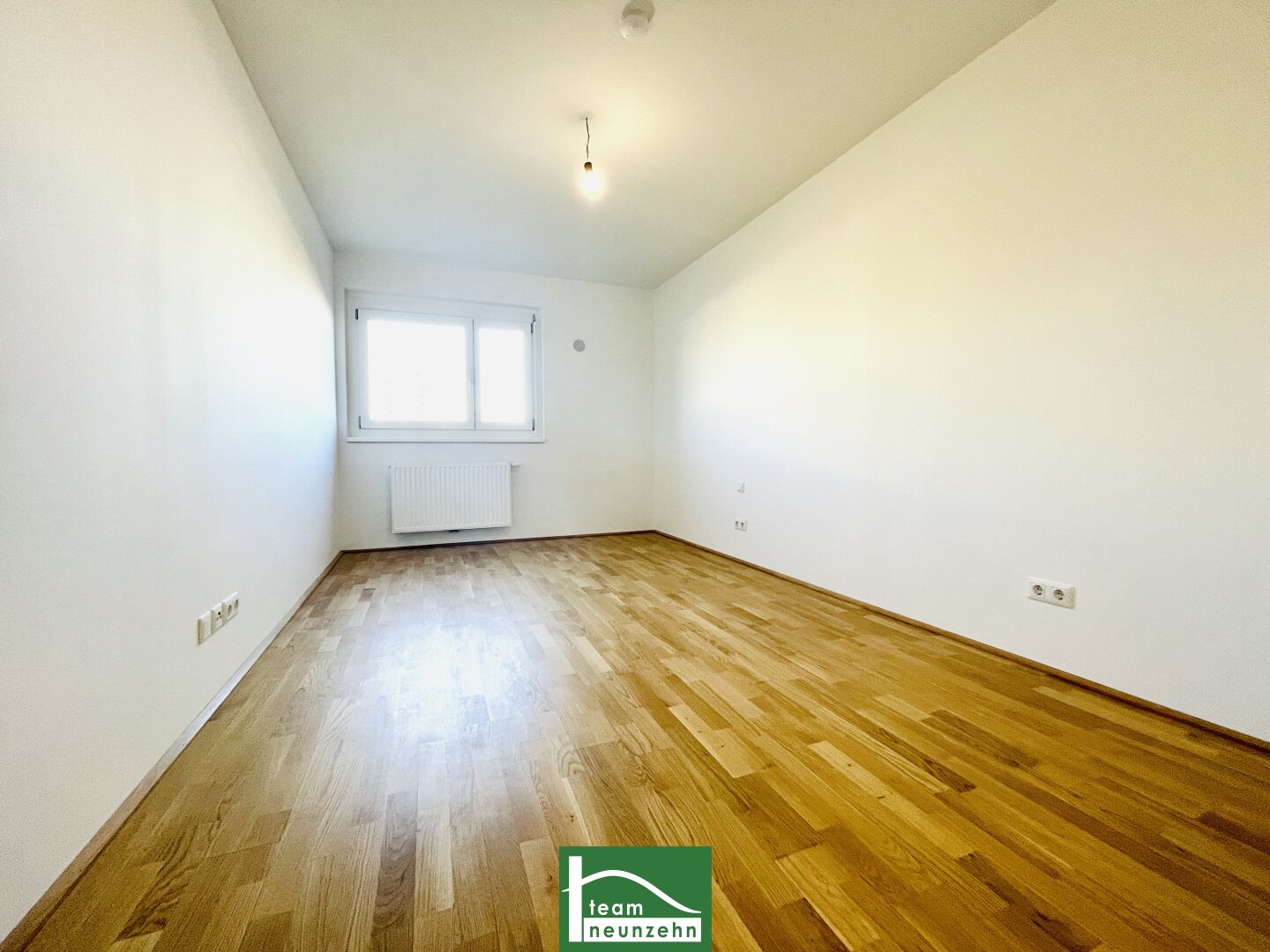 Wohnung zur Miete 957 € 3 Zimmer 72,6 m²<br/>Wohnfläche 3.<br/>Geschoss Leopoldauer Straße 131 Wien 1210