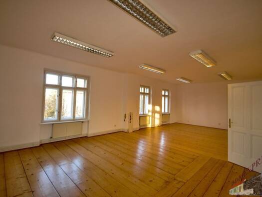 Wohnung zur Miete 1.650 € 6 Zimmer Spratzern St. Pölten 3100