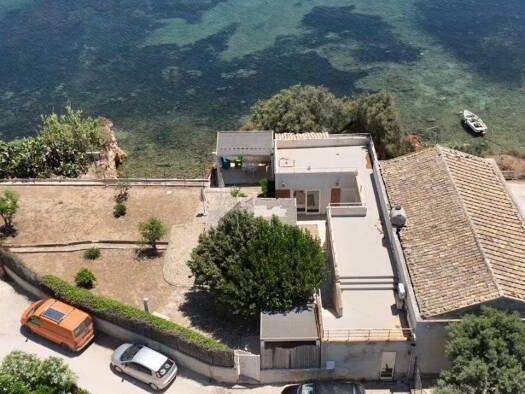 Haus zum Kauf 2.000.000 € 150 m² Ispica 97014