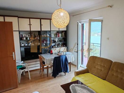 Wohnung zum Kauf 206.000 € 3 Zimmer Buzet 52420