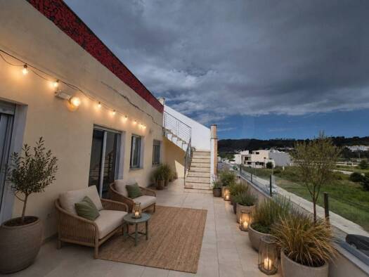 Penthouse zum Kauf 195.000 € 4 Zimmer 149 m² 2. Geschoss Vilallonga / Villalonga 46720
