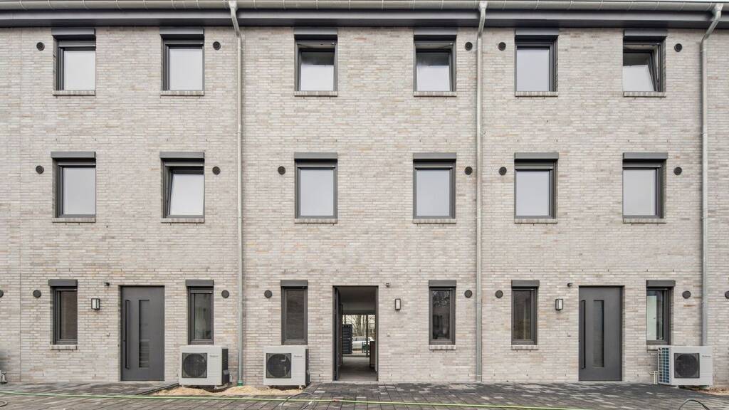 Sonstiges zum Kauf provisionsfrei als Kapitalanlage geeignet 6.590.000 € 69 Zimmer 1.915,8 m² Reiherstraße 219 Oslebshausen Bremen 28239