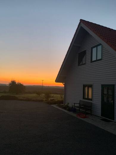 Haus zur Miete 700 € 4 Zimmer 99 m² 2.500 m² Grundstück frei ab 29.06.2025 Zidderich Techentin 19399