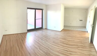 Wohnung zur Miete 350 € 2 Zimmer 60,9 m² Döbeln Döbeln 04720