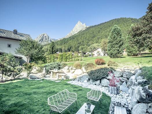 Sonstiges zum Kauf 1.370.000 € Vallorcine 74660