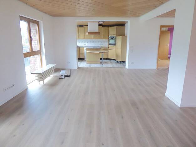 Mehrfamilienhaus zum Kauf 265.000 € 8 Zimmer 221 m² 439 m² Grundstück Ettinghausen 56414