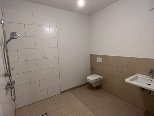 Wohnung zur Miete 680 € 2 Zimmer 52 m² EG frei ab 01.03.2026 Lathusenstr. 14 a Kleefeld Hannover 30625