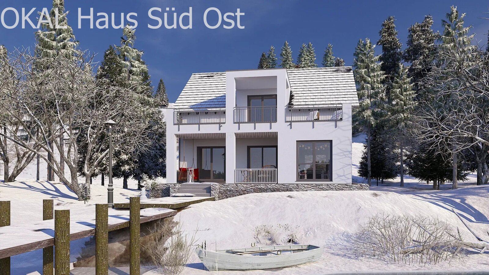 Einfamilienhaus zum Kauf 696.000 € 5 Zimmer 252 m²<br/>Wohnfläche 960 m²<br/>Grundstück Zimmerau Sulzdorf an der Lederhecke 97528