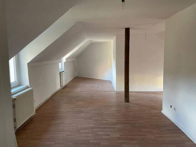 WG-Zimmer zur Miete Wohnen auf Zeit 260 € 160 m² 1. Geschoss Roßmäßlerstraße 33 Tharandt Tharandt 01737