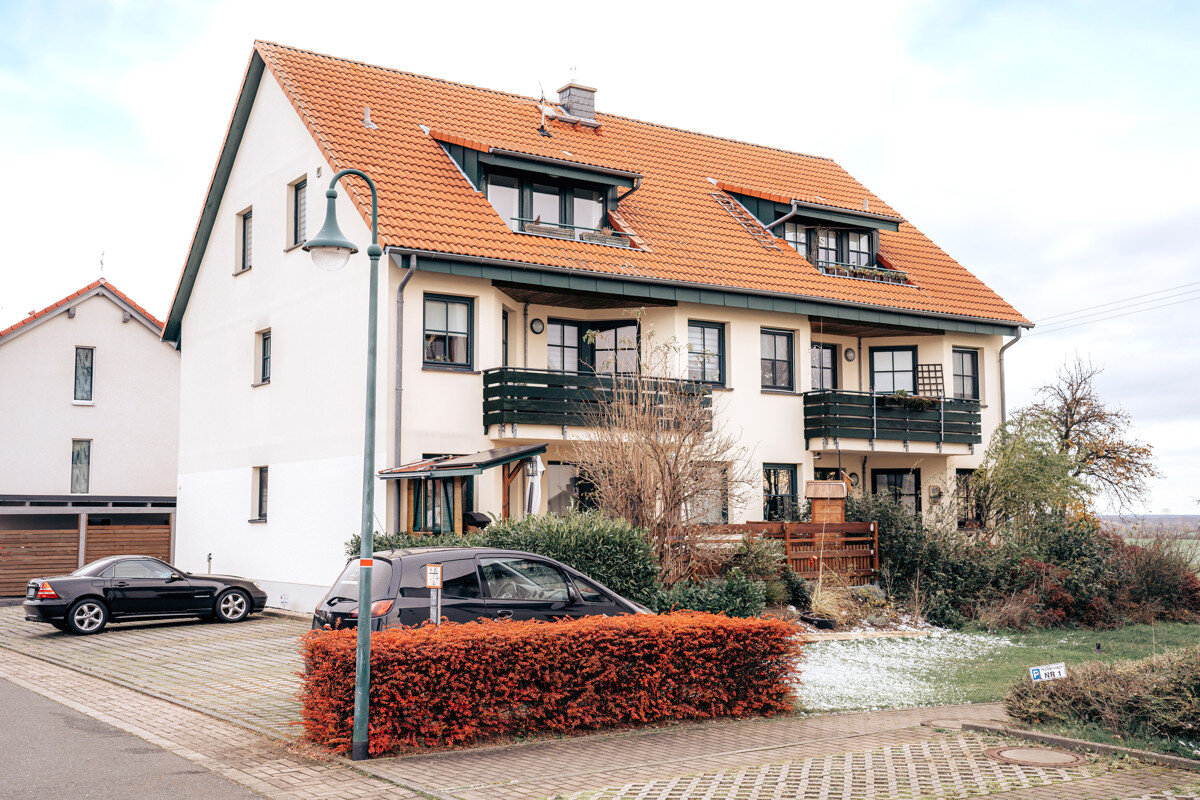 Mehrfamilienhaus zum Kauf 699.000 € 25 Zimmer 415 m²<br/>Wohnfläche 647 m²<br/>Grundstück Fuchshain Naunhof / Fuchshain 04683