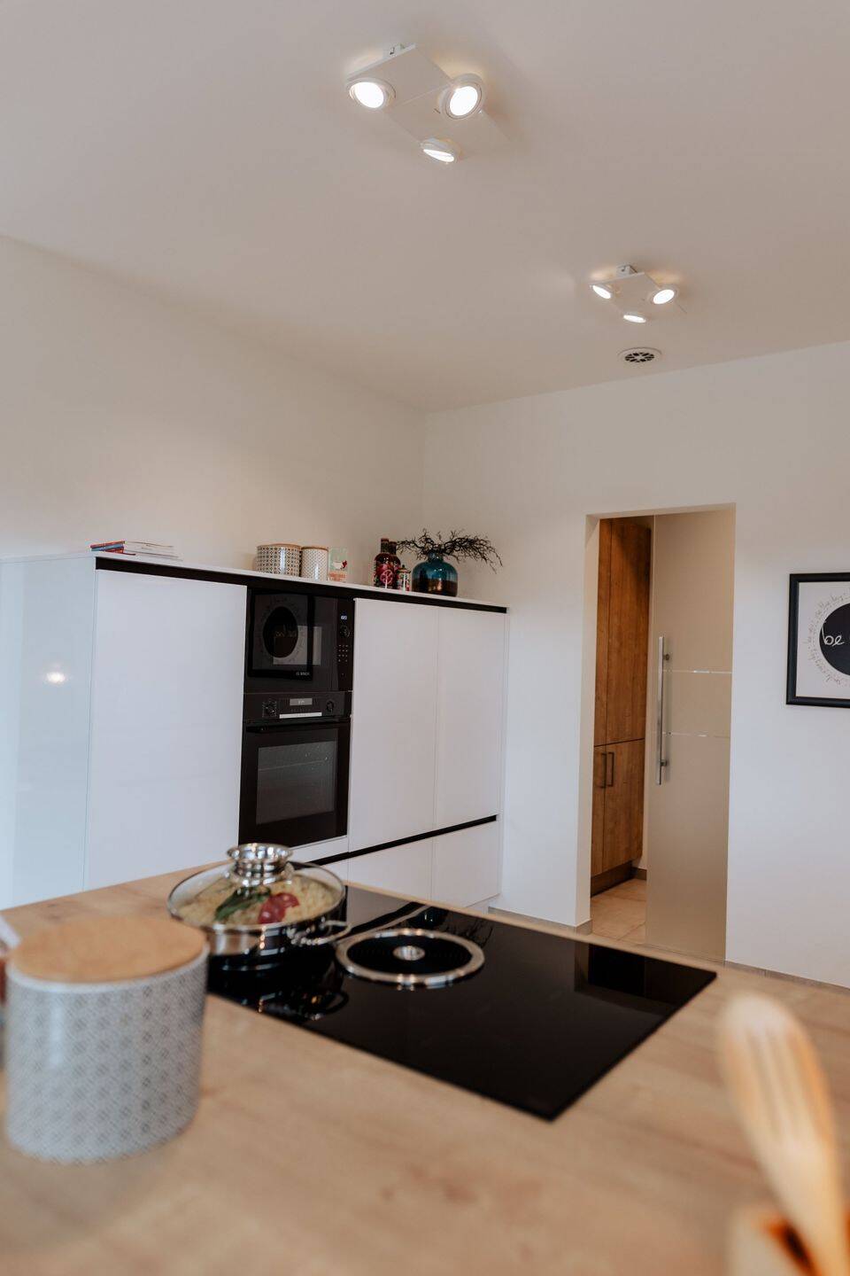 House in Cham, Landkreis Cham - Ansicht 5