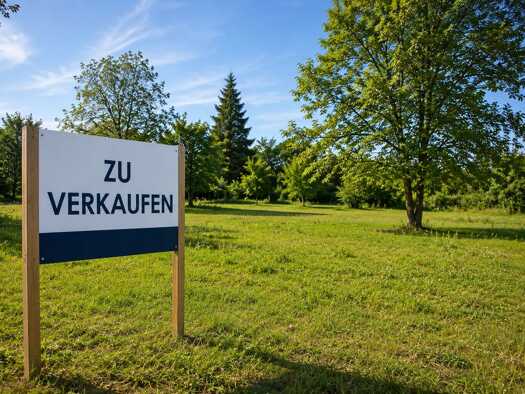 Grundstück zum Kauf 250.000 € 831 m² Grundstück Bronnweiler Reutlingen 72770