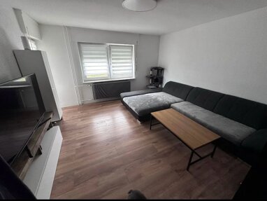 Wohnung zur Miete 750 € 3 Zimmer 68 m² 1. Geschoss Stetten Stetten am kalten Markt 72510
