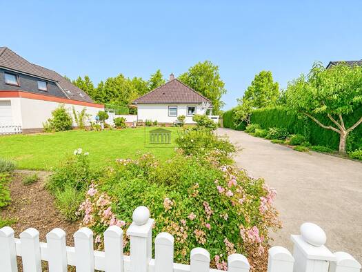Einfamilienhaus zum Kauf 345.000 € 4 Zimmer 98 m² 900 m² Grundstück Faldera Faldera 24537