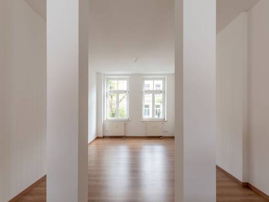 Wohnung zum Kauf 539.000 € 15 Zimmer 416,4 m² Wurzen Wurzen 04808
