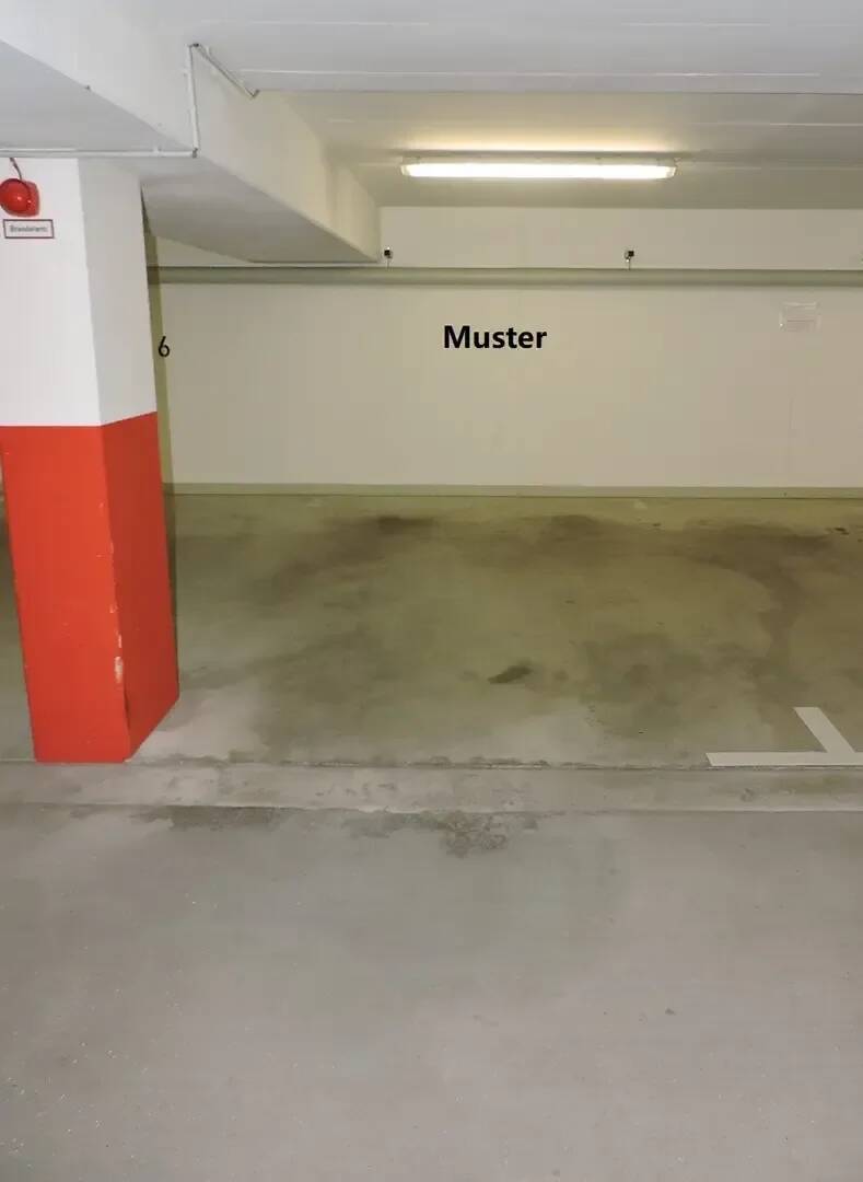 Property thumbnail 32