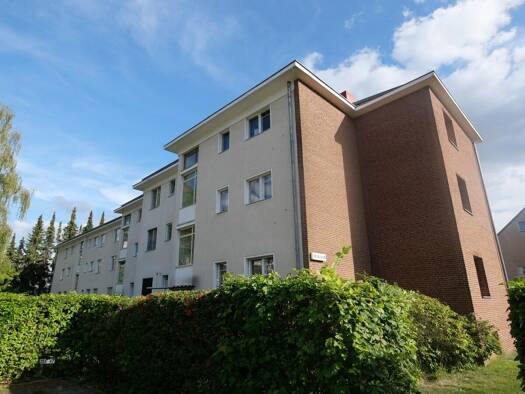 Wohnung zum Kauf 179.000 € 2 Zimmer 54,7 m² 1. Geschoss Reinickendorf Reinickendorf 13403