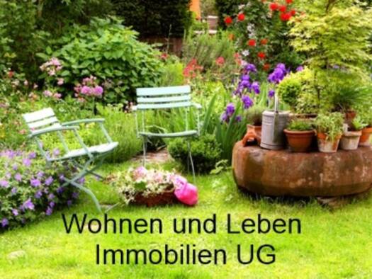 Mehrfamilienhaus zum Kauf 799.000 € 9 Zimmer 272 m² 399 m² Grundstück Dieburg 64