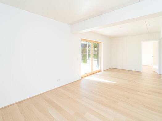 Wohnung zum Kauf - Erstbezug 462.355 € 3 Zimmer 70,3 m² EG Quellenstraße Mödling 2340