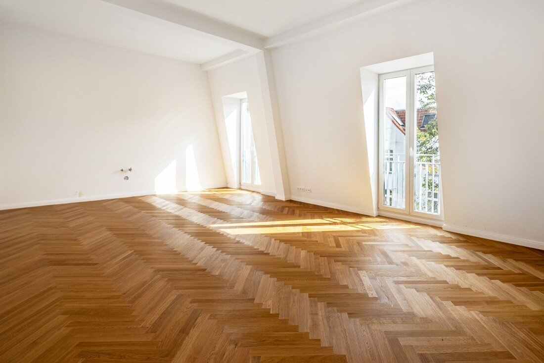 Wohnung zum Kauf 1.600.000 € 2 Zimmer 70 m²<br/>Wohnfläche 6.<br/>Geschoss Rummelsburg Berlin 10317