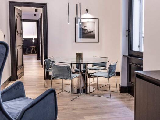 Wohnung zum Kauf 400.000 € 3 Zimmer 80 m² Garda 37016