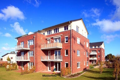 Wohnung zum Kauf 363.000 € 3 Zimmer 85 m² Frauenland Würzburg 97074