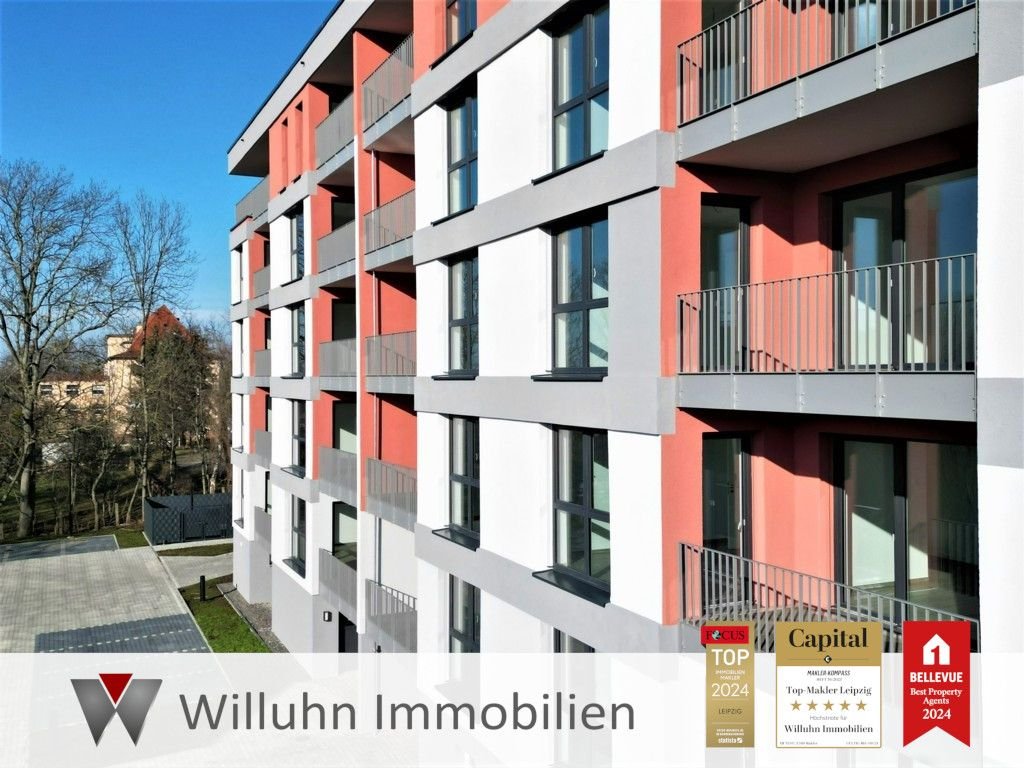 Wohnung zur Miete 950 € 3 Zimmer 86 m²<br/>Wohnfläche EG<br/>Geschoss Naumburg Naumburg (Saale) 06618