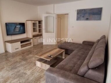 Wohnung zum Kauf 330.000 € 4 Zimmer 100 m² 1. Geschoss Porec center