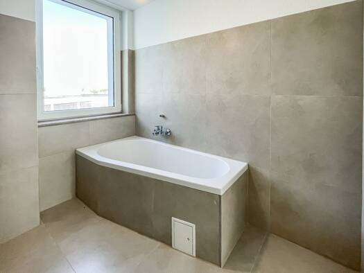 Wohnung zur Miete 800 € 3 Zimmer 88 m² 4. Geschoss Bongardstraße 19 Innenstadt Bochum 44787