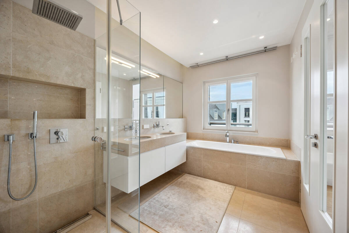 Property thumbnail 26