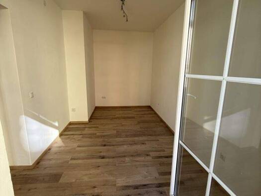 Studio zur Miete 392 € 1 Zimmer 24,1 m² 1. Geschoss Sankt Leonhard Graz 8010
