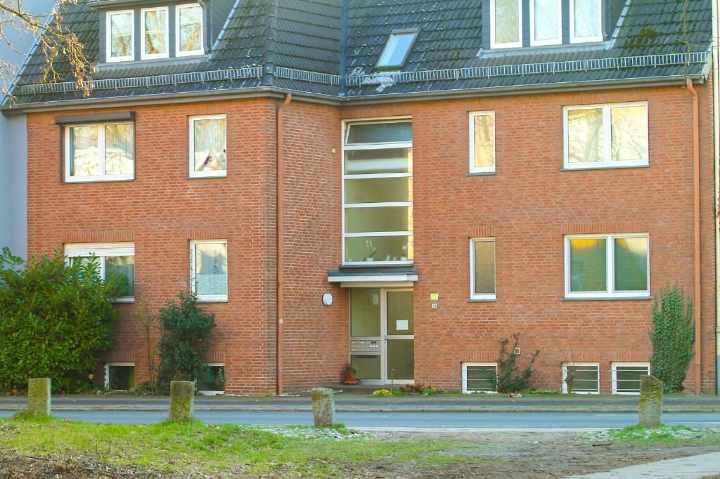 Wohnung zum Kauf 159.000 € 3 Zimmer 110 m²<br/>Wohnfläche Vegesack Bremen 28757