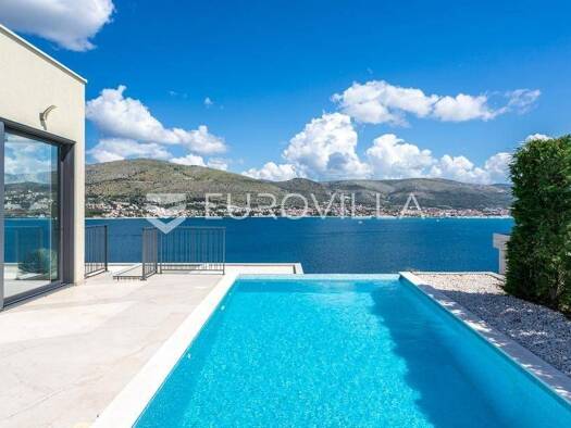 Haus zum Kauf 1.400.000 € 4 Zimmer 315 m² Okrug Donji Okrug