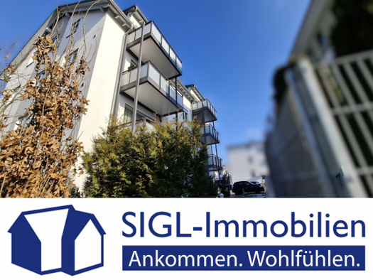 Mehrfamilienhaus zum Kauf 3.000.000 € 29 Zimmer 795 m² 747 m² Grundstück Laupheim 88471