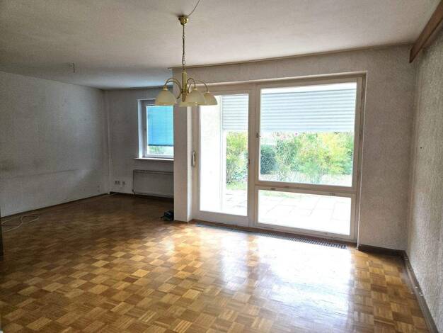 Reihenendhaus zum Kauf 449.000 € 5 Zimmer 85 m² 410 m² Grundstück Mutlangen 73557