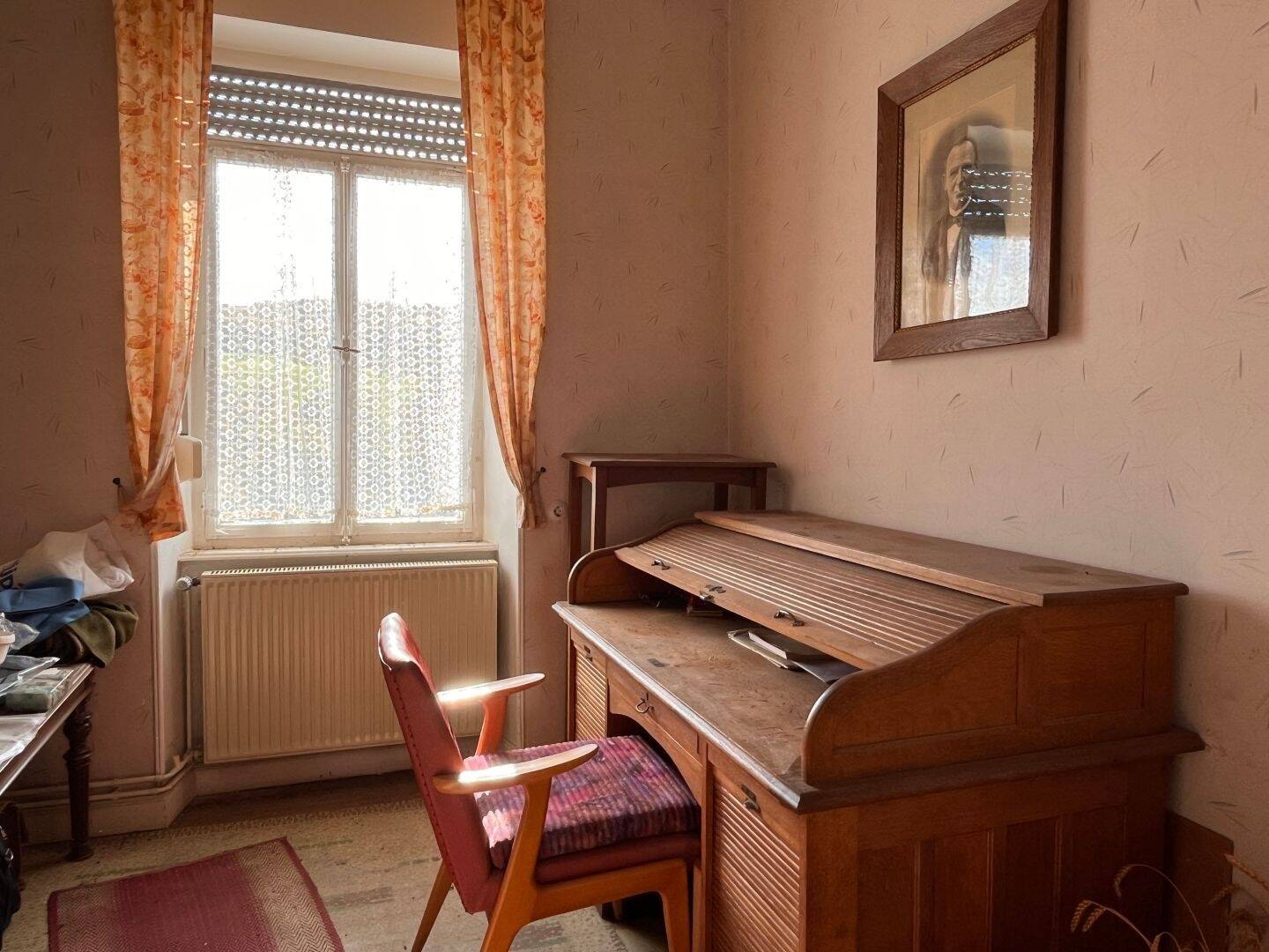 Haus – Grumbach, Landkreis Kusel - Ansicht 4