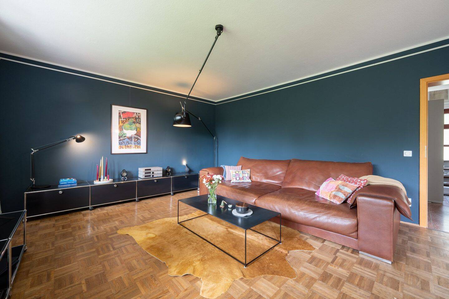 Einfamilienhaus zum Kauf - Ansicht 3