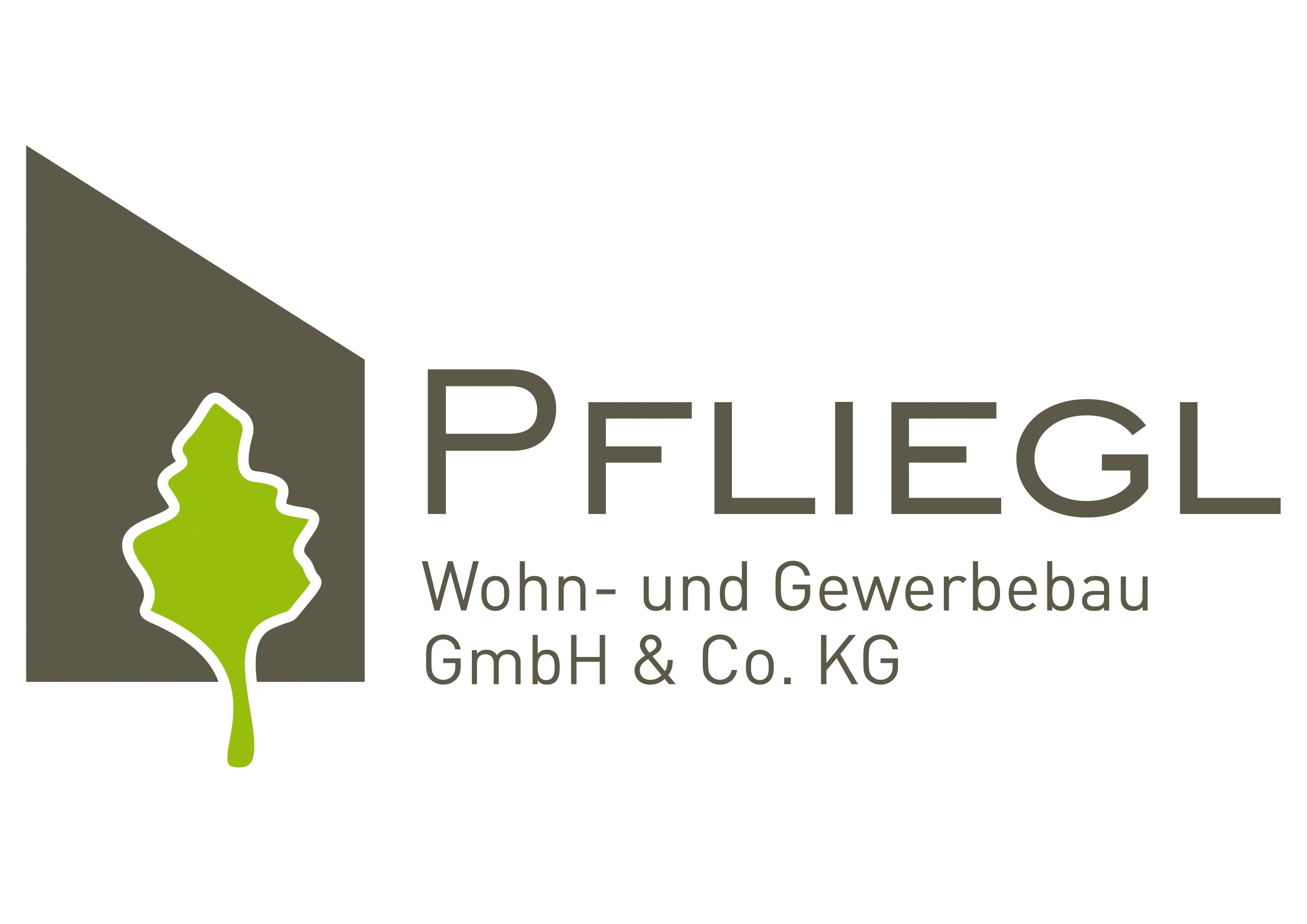 Pfliegl Wohn- und Gewerbebau GmbH & Co. KG