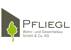Pfliegl Wohn- und Gewerbebau GmbH & Co. KG