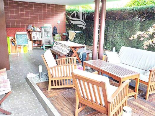 Studio zum Kauf 425.000 € 3 Zimmer 118 m² Leifers 39055