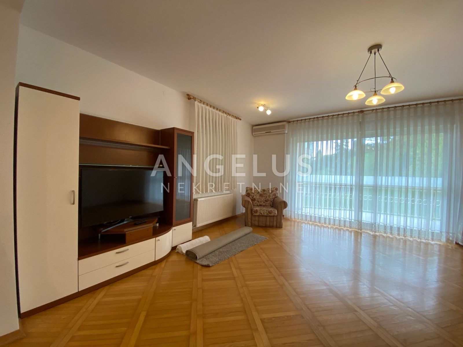 Wohnung zur Miete 1.900 € 4 Zimmer 145 m²<br/>Wohnfläche 1.<br/>Geschoss Sestine 10000