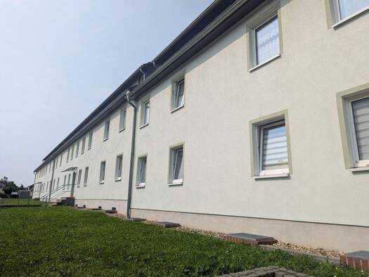 Haus zum Kauf 1.000.000 € 1.332 m² 3.600 m² Grundstück Schillerstraße 10/12/14 Mücheln Mücheln (Geiseltal) 06249