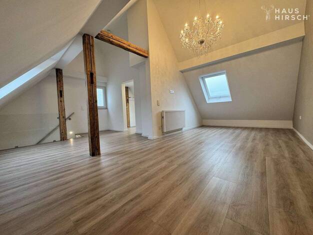 Einfamilienhaus zum Kauf 370.000 € 3 Zimmer 102 m² 230 m² Grundstück Hohenhaslach Sachsenheim 74343